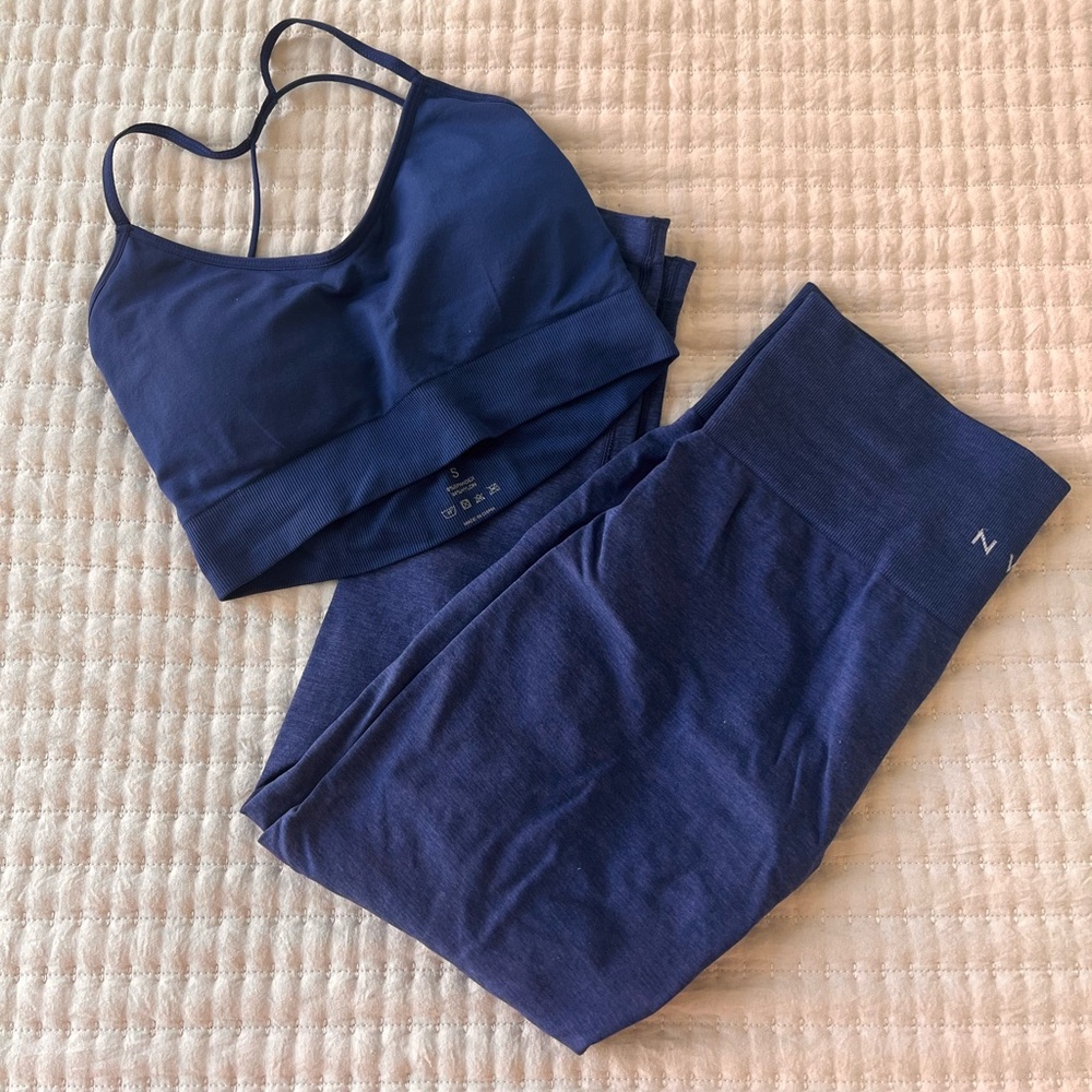 Azure NVGTN Set (small)